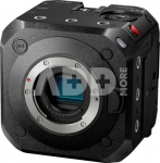 Panasonic camera AW-UB10