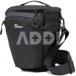 Lowepro camera bag ProTactic TLZ 70 Pro AW III