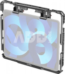SmallRig 5059 Universal Tablet Cage for iPad