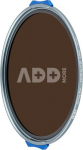 NiSi JetMag Pro 95 Filter FSND16 (1.2) 4stop