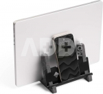 Durable Laptop Stand VERTICAL EFFECT 508058