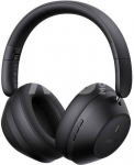 Baseus Bass 30 Max Wireless Headphones (black)