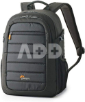 Lowepro Tahoe BP 150 (Dark Grey)