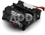 RED Quick Release Platform (Dovetail)
