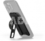 Tilta Khronos Multi-Functional Magnetic Backplate for iPhone 16 Pro Max - Black