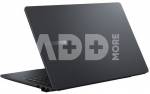 NB B1503CVA C5-120U 15" 16GB/512GB B1503CVA-S71834X ASUS