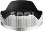 Sigma LENS HOOD LH656-06S