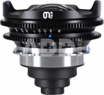 Laowa 9mm T5.8 VV Cine Lens Arri PL