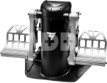 Thrustmaster TPR Rudder