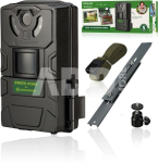 FREEK VONK bird/small animal camera