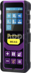 Ermenrich Reel PRO GL60 Laser Meter
