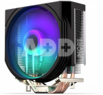 Endorfy Spartan 5 MAX ARGB EY3A004
