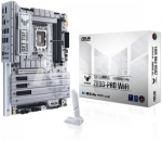 Asus Motherboard TUF GAMING Z890-PRO WIF I s1851 4DDR5 TB4/DP ATX/90MB1IR0-M0EAY0