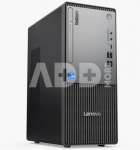 Lenovo Komputer ThinkCentre Neo 50t G5 TWR 12UD001WPB W11Pro i7-14700/16GB/512GB/INT/DVD/3YRS OS