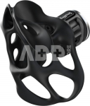 SmallRig 5240 ImageGrip Series Liquid Handle with ARRI Rosette (Left Side)