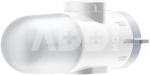 Xiaomi Faucet Water Purifier, white