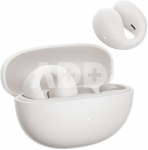 QCY Crossky C10 headphones (white)
