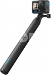 GoPro Extension Pole 4ft (1.2m)