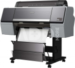 Epson SureColor SC-P7300 STD | Epson