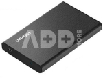 2.5" HDD dėklas USB3.0