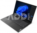Lenovo V15 Gen 5 IRL 15.6 FHD i5-13420H/16GB/512GB/Intel UHD/WIN11 Home/ENG kbd/2Y Warranty