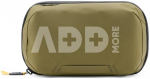 Peak Design Tech Pouch, kelp