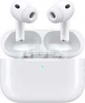 Apple AirPods Pro 3 | Apple