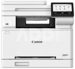 Canon i-SENSYS MF 667 Cdw