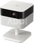 Epson EF-71 Full HD 3LCD Projector 700Lm/16:9/5000000:1, White | Epson