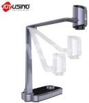 Joyusing V1XS-4K Optical zoom Document Camera