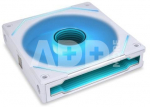 CASE FAN 120MM/G99.12SLIN1W.00 LIAN LI