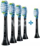 ELECTRIC TOOTHBRUSH ACC HEAD/HX9045/88 PHILIPS