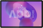 TABLET TAB PRO 12" 8/128GB/WIFI PEN GR. ZAE40188PL LENOVO
