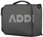 WANDRD Essential Camera Cube v2