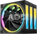 Deepcool Fan | FL12R 3 IN 1