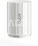 Duux | Filter Cartridge for Tag | DXHUC01
