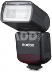 Godox flash TT520III