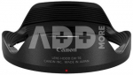 Canon Lens Hood EW-76 For RF 7-14 F2.8-3.5L