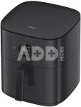 Xiaomi Air Fryer Essential 6.5L, black