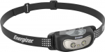 Energizer headlamp Universal HDCU22
