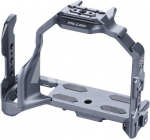 Falcam F22 & F38 & F50 Quick Release Camera Cage (FOR SONY A7R5/A1/A7M4) C00B3605
