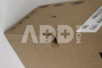 SALE OUT. | Dell P2425D | 24 " | IPS | 16:9 | 100 Hz | 5 ms | 2560 x 1440 pixels | 350 cd/m&sup2; | HDMI ports quantity 1 | DAMAGED PACKAGING