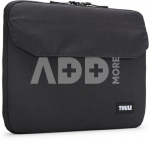 Thule Lithos Sleeve MacBook Pro 14" - Black, 3205456 | Thule