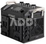 Aputure INFINIMAT Control Box 400W Pack