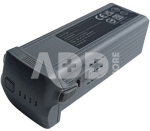 Drono baterija DJI Air 3, 14.76V, 4241mAh