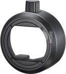 Godox S R2 Round Head Accessory Adapter