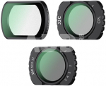JJC F PK3 for DJI Osmo Pocket 4/3