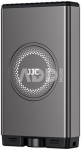 JJC MFCC 1 GRAY Multifunctional Card Station