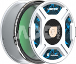 PolarPro Arctic CP Benjamin Hardman Helix MagLock