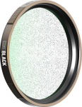 PolarPro CineBlack Filter 49mm